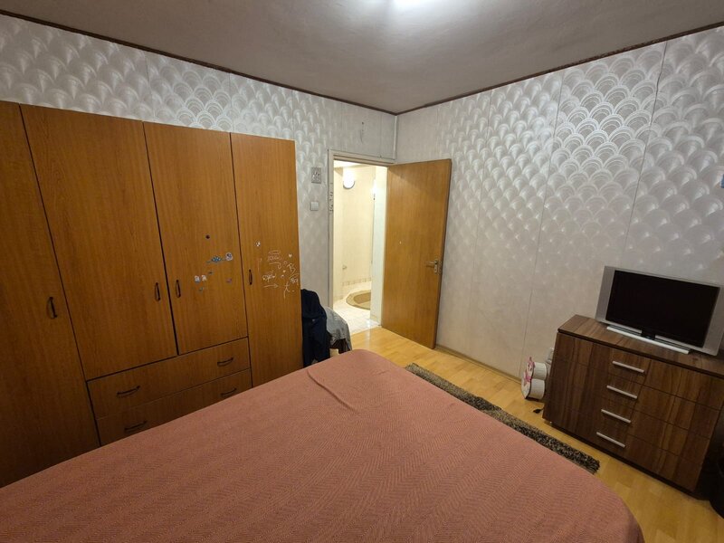 Doamna Ghica, Colentina, Tei,