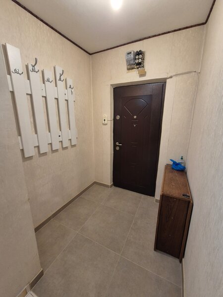 Doamna Ghica, Colentina, Tei,