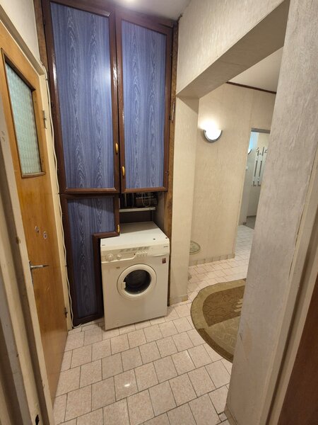 Doamna Ghica, Colentina, Tei,