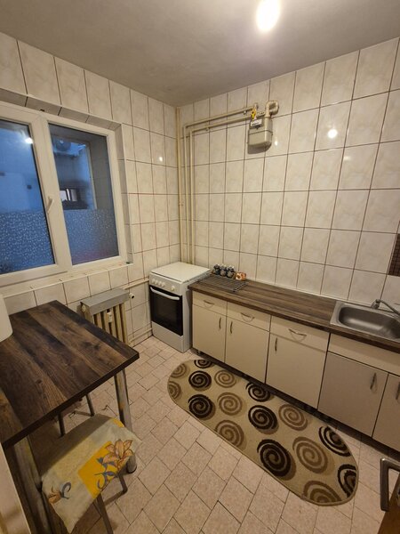 Doamna Ghica, Colentina, Tei,