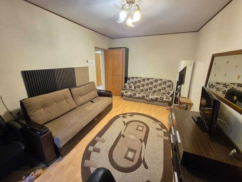 Doamna Ghica, Colentina, Tei,