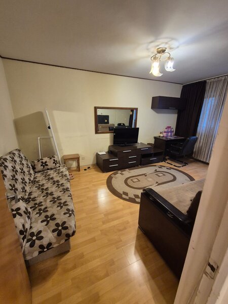 Doamna Ghica, Colentina, Tei,