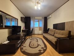 Doamna Ghica, Colentina, Tei