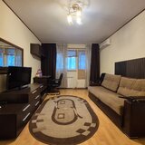 Doamna Ghica, Colentina, Tei